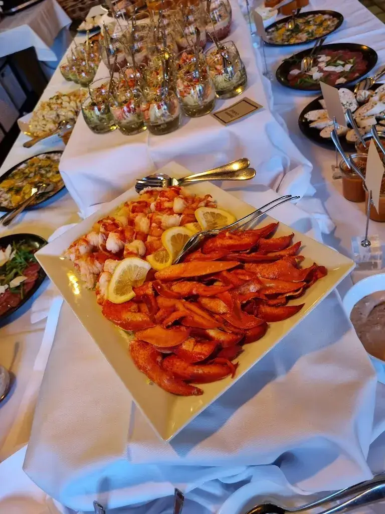 Menu_Restaurant Huwyler_Merenschwand_image_5