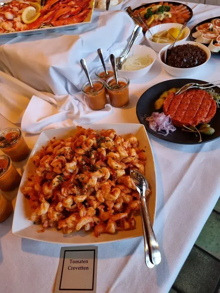 Menu_Restaurant Huwyler_Merenschwand_image_7