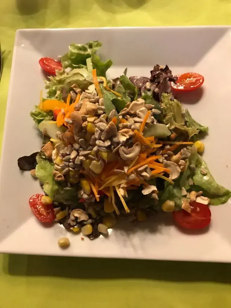 Menu_Restaurant Huwyler_Merenschwand_image_8