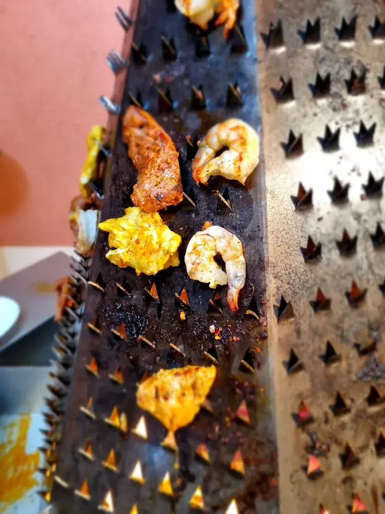 Menu_Restaurant Huwyler_Merenschwand_image_9