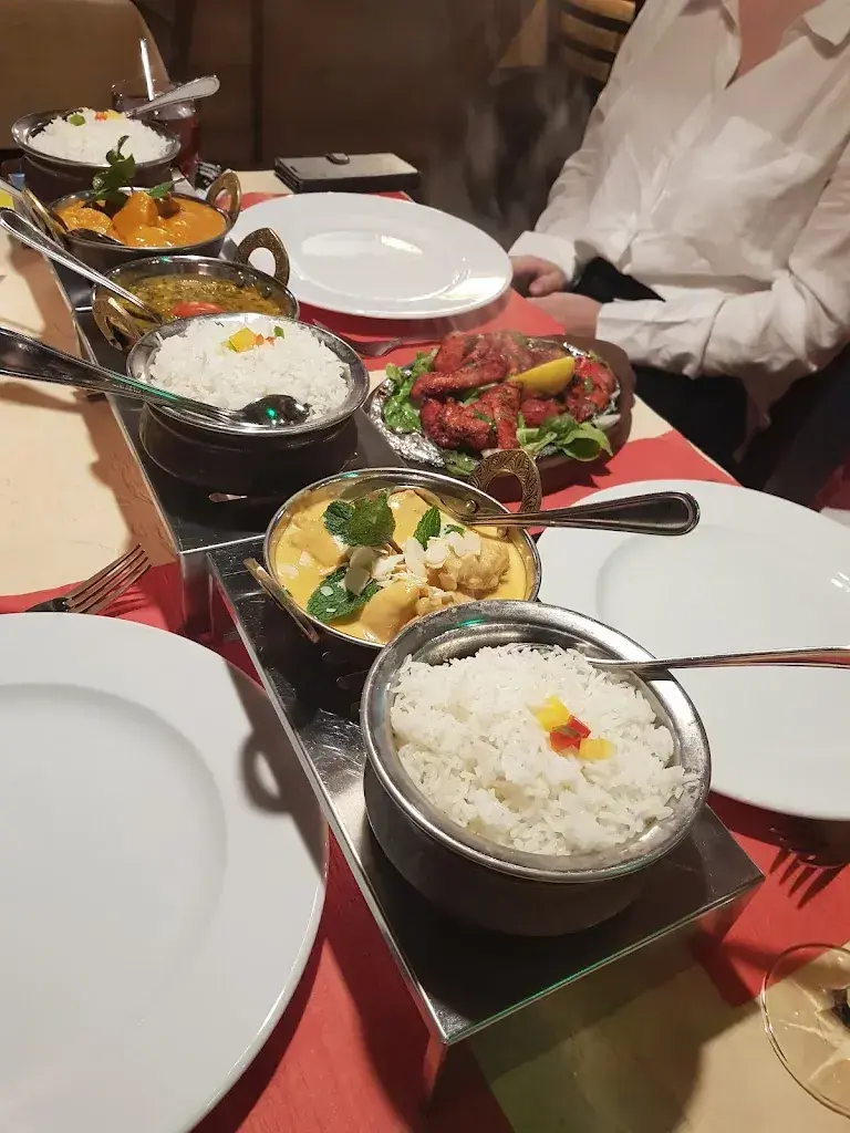 Menu_Corner O` Hotties_Steffisburg_image_1