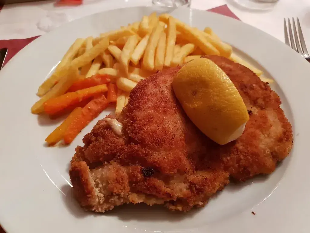 Menu_Corner O` Hotties_Steffisburg_image_2