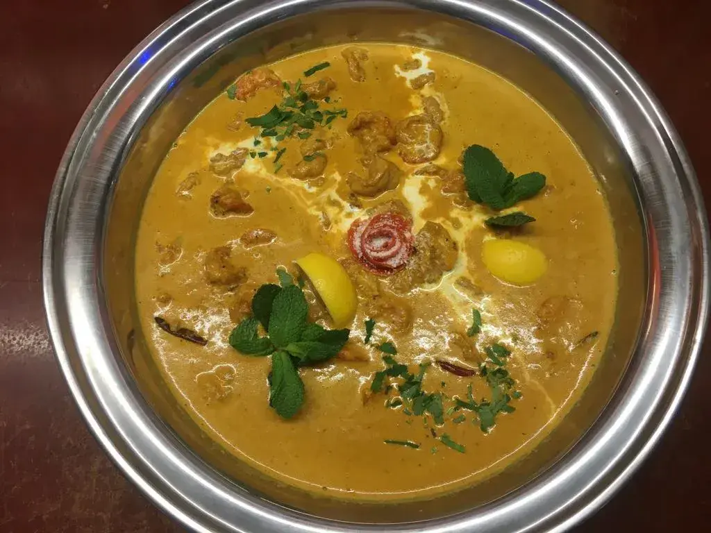 Menu_Corner O` Hotties_Steffisburg_image_3