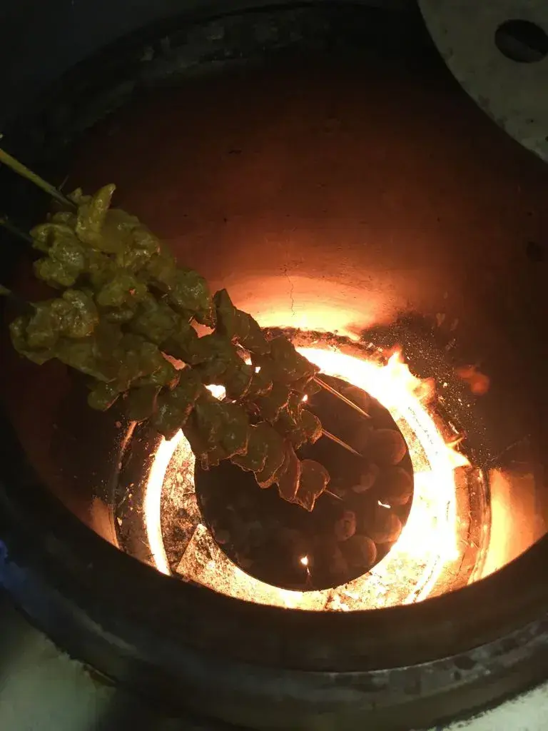 Menu_Corner O` Hotties_Steffisburg_image_4