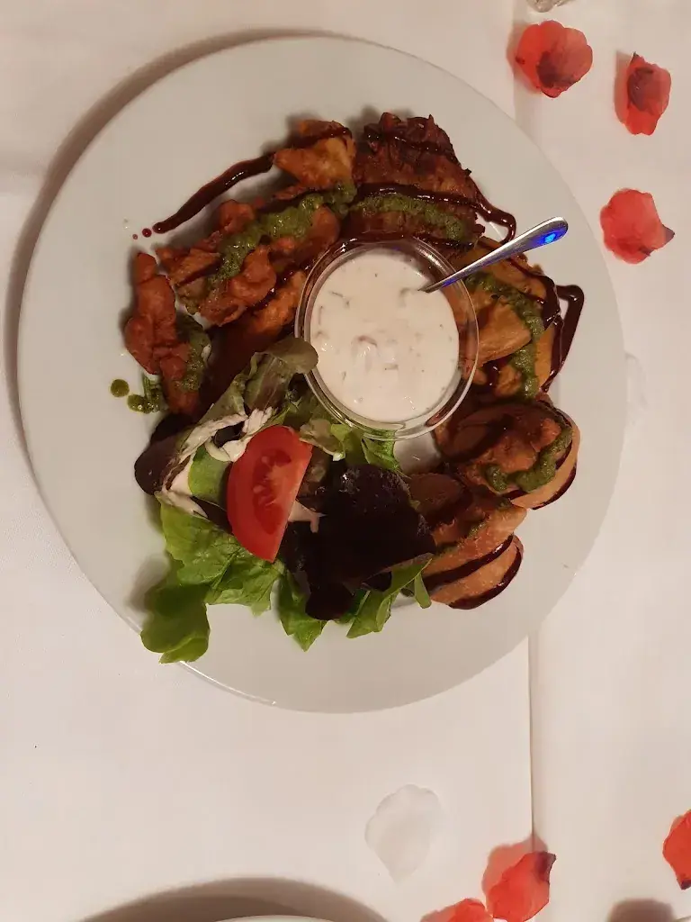 Menu_Corner O` Hotties_Steffisburg_image_5