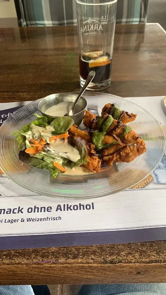 Menu_Corner O` Hotties_Steffisburg_image_6