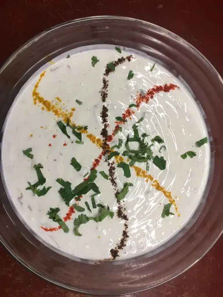 Menu_Corner O` Hotties_Steffisburg_image_8