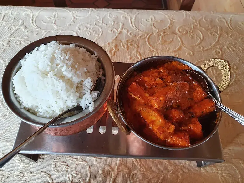 Menu_Corner O` Hotties_Steffisburg_image_9