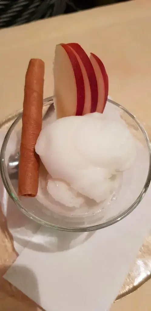 beat shona_Corner O` Hotties_Steffisburg_review