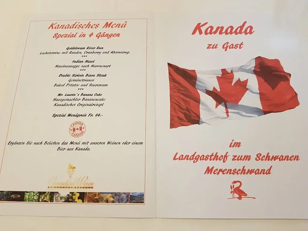 Menu_Schwanen_Merenschwand_image_2