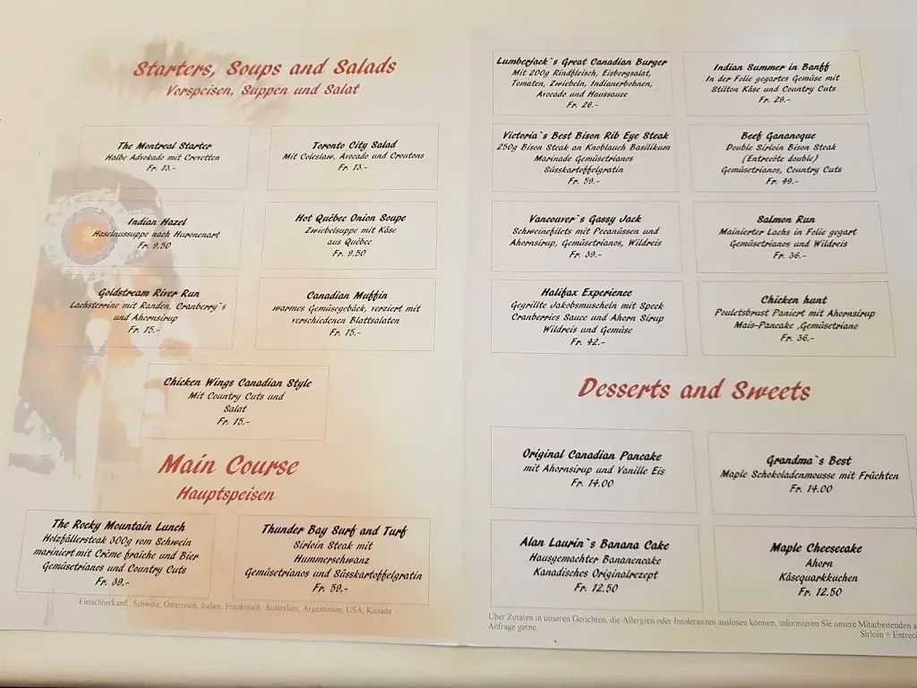 Menu_Schwanen_Merenschwand_image_3