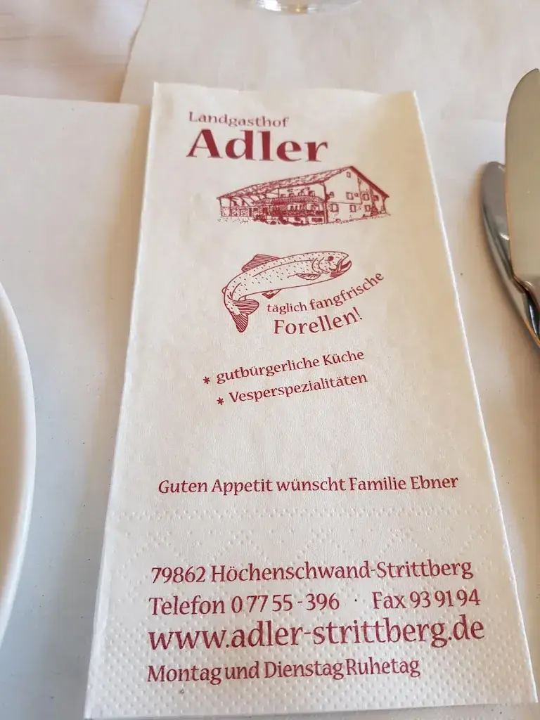 Gasthaus Adler_Germany_menu_image_1