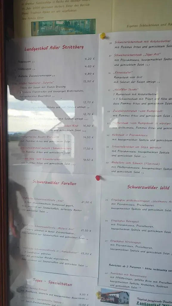 Menu_Gasthaus Adler_Germany_image_3