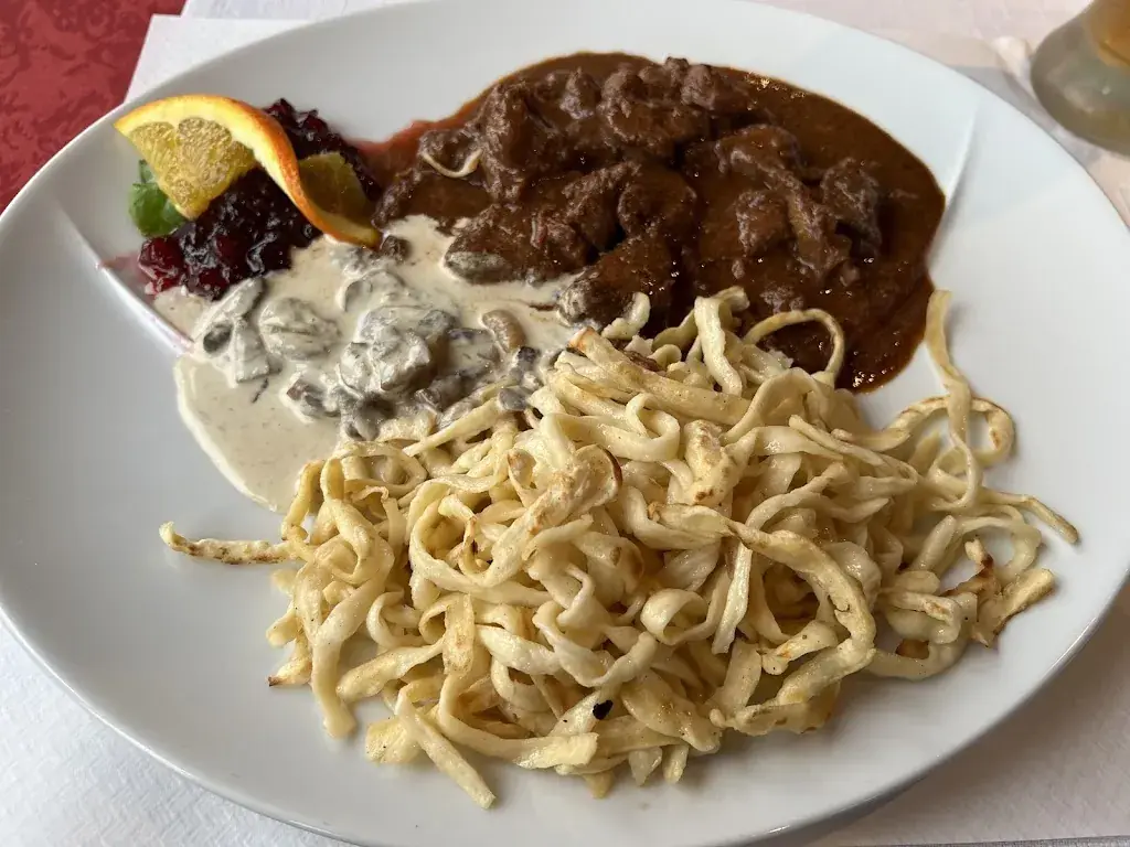 Menu_Gasthaus Adler_Germany_image_5