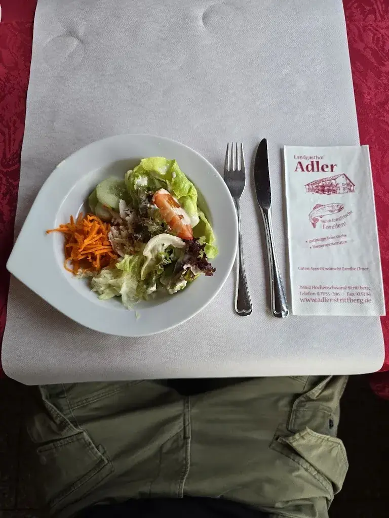 Menu_Gasthaus Adler_Germany_image_6