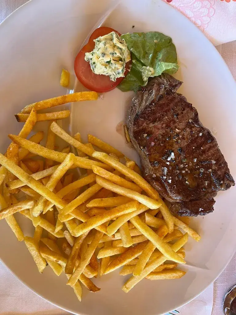 Menu_Gasthaus Adler_Germany_image_7