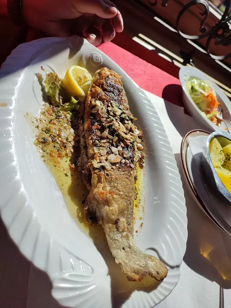 Menu_Gasthaus Adler_Germany_image_8