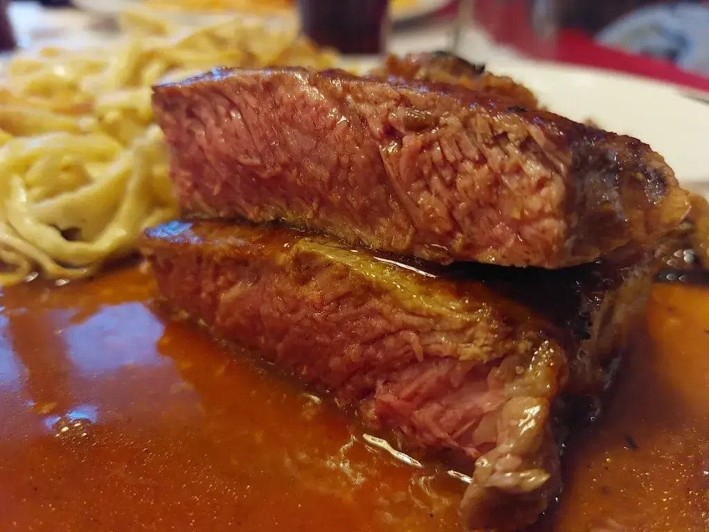 Menu_Gasthaus Adler_Germany_image_9