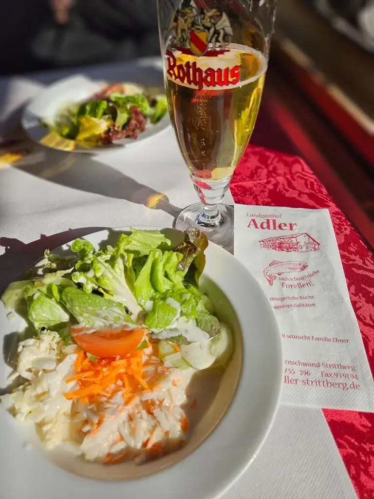 SuperCurrie_Gasthaus Adler_Germany_review