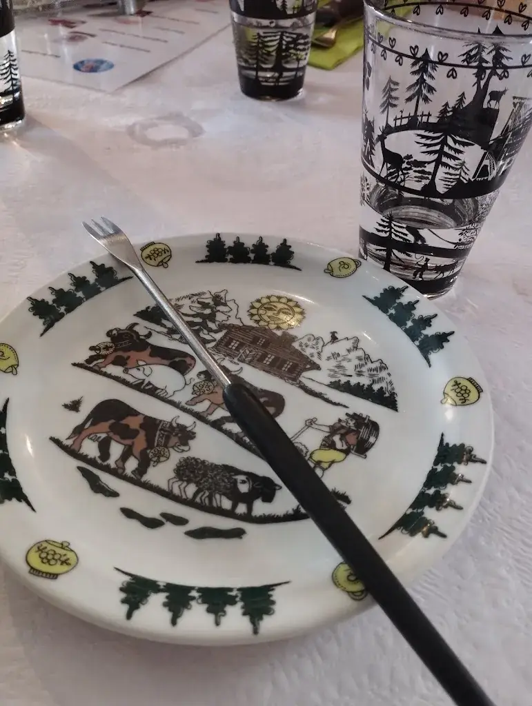 Menu_Restaurant des Remparts_Gruyères_immagine_5