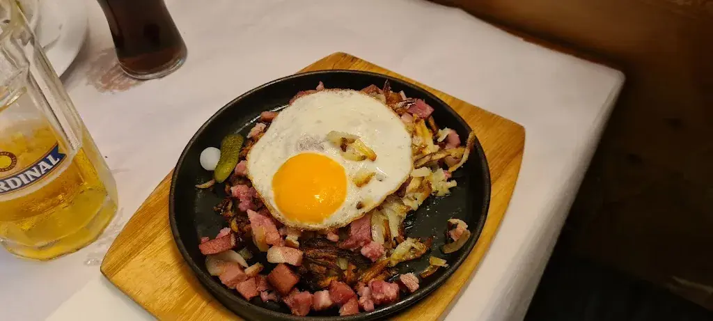 Menu_Restaurant des Remparts_Gruyères_immagine_9