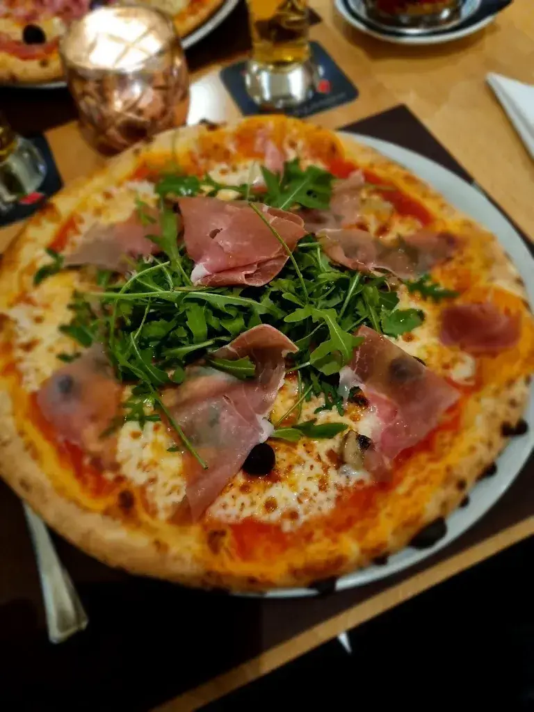 Menu_La Barca_Thun_immagine_6