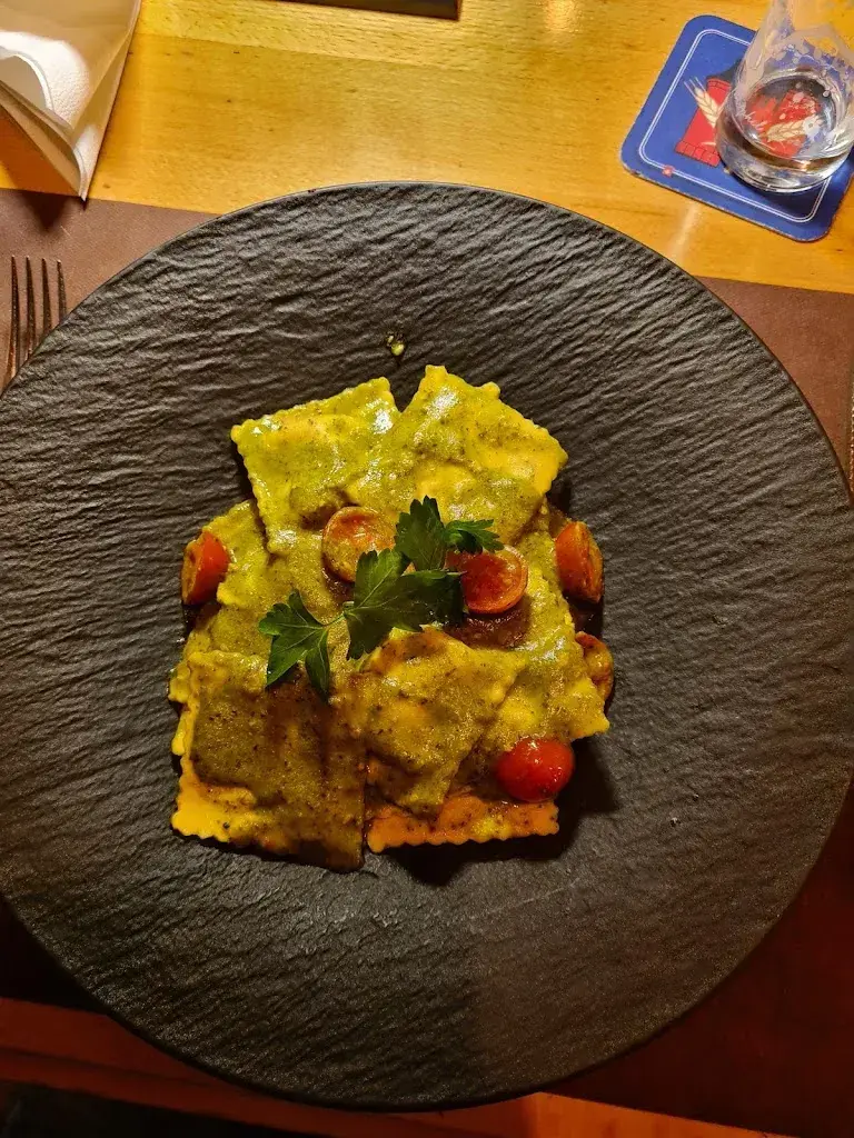 Menu_La Barca_Thun_immagine_8