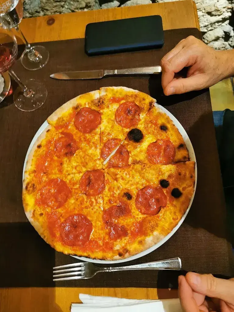 Menu_La Barca_Thun_immagine_9