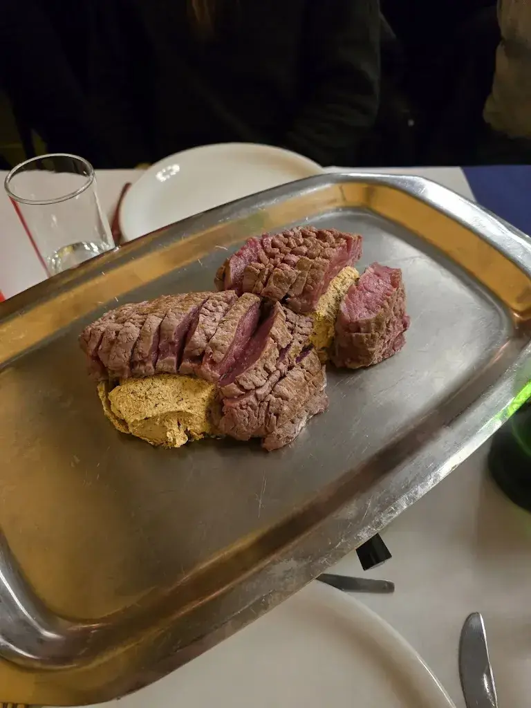 Alte Reithalle_Thun_menu_image_1