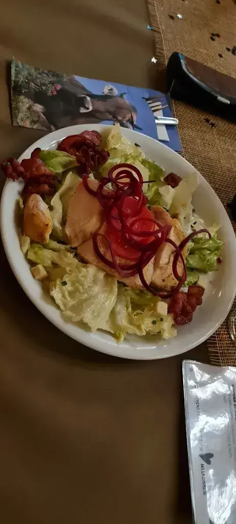 Menu_Alte Reithalle_Thun_image_2