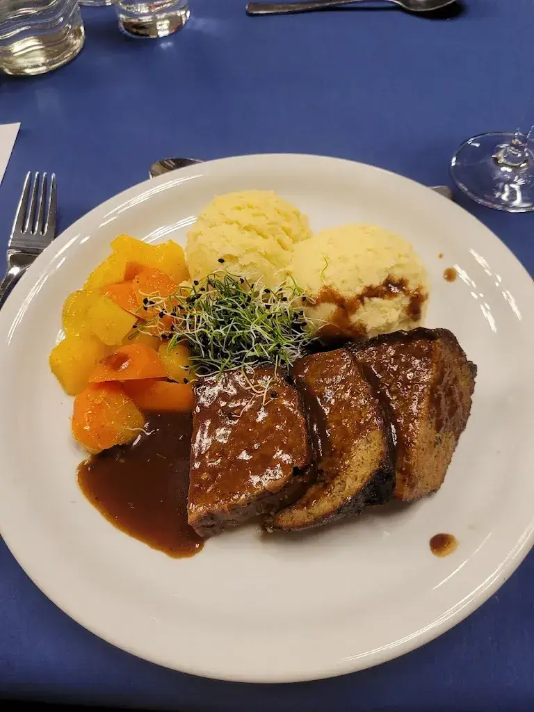 Menu_Alte Reithalle_Thun_image_3