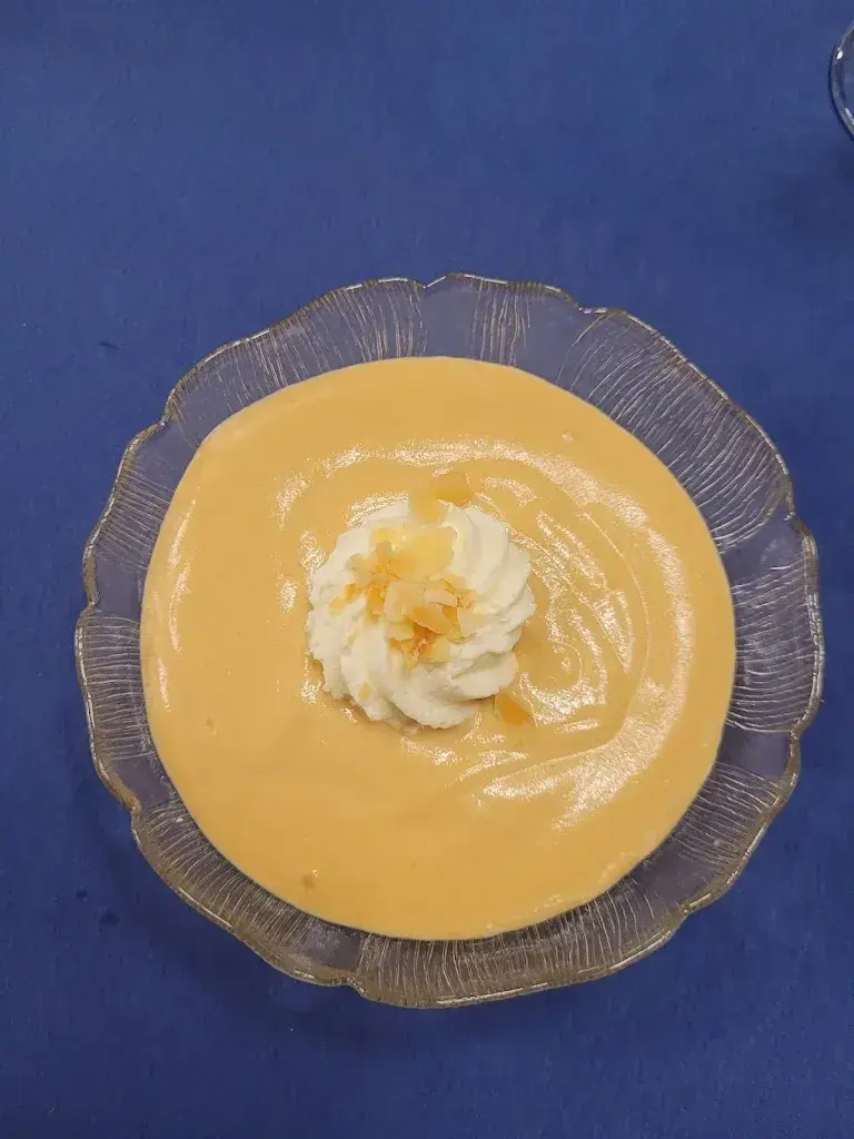 Menu_Alte Reithalle_Thun_image_4