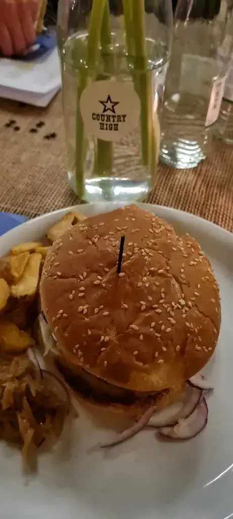 Menu_Alte Reithalle_Thun_image_5