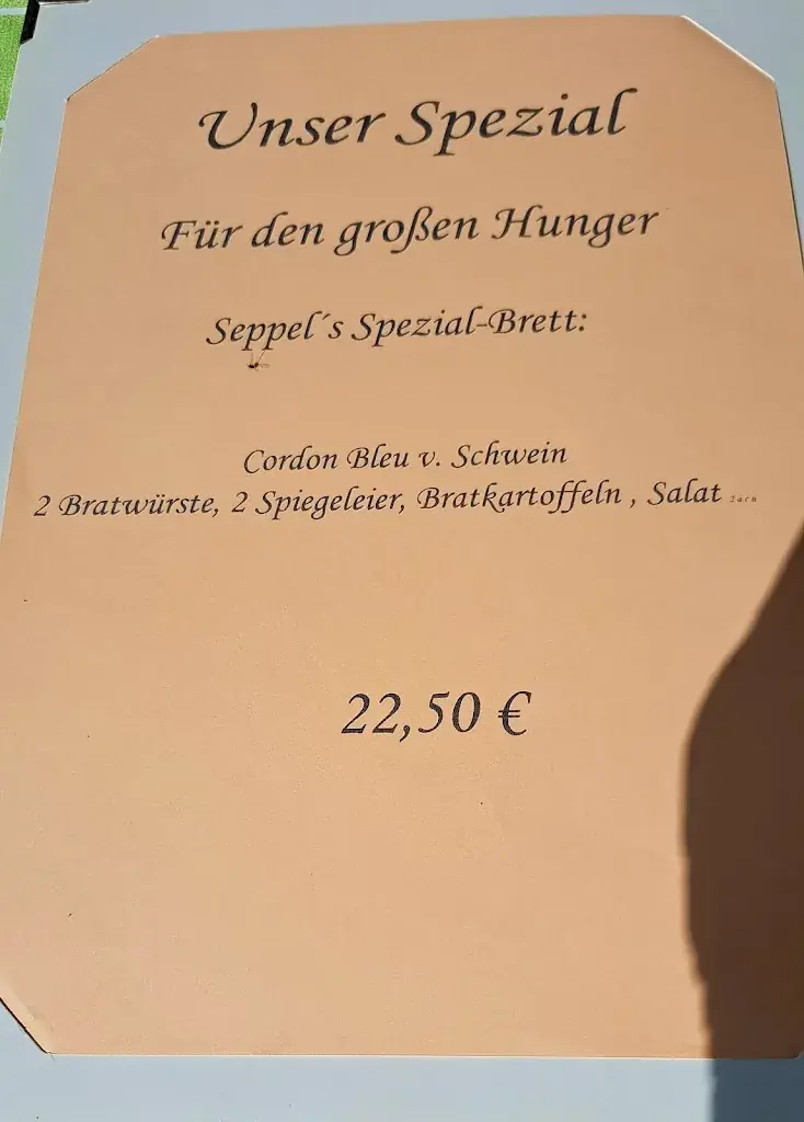 Seppelmetzger-Stube_Germany_menu_image_1