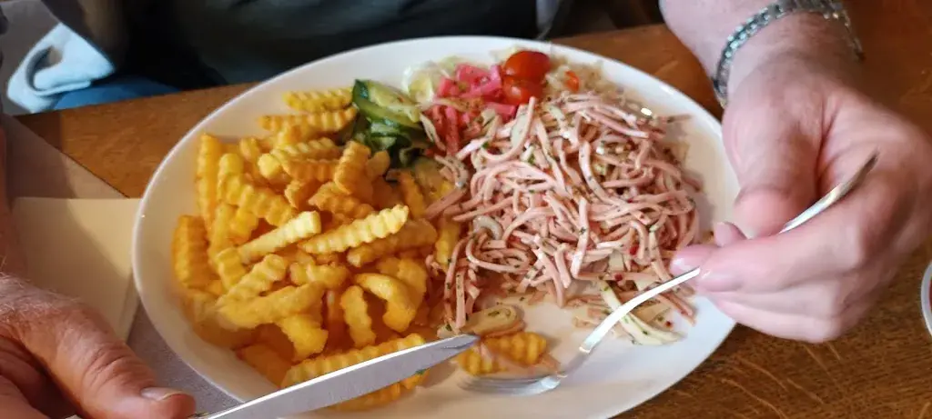 Menu_Seppelmetzger-Stube_Germany_image_2