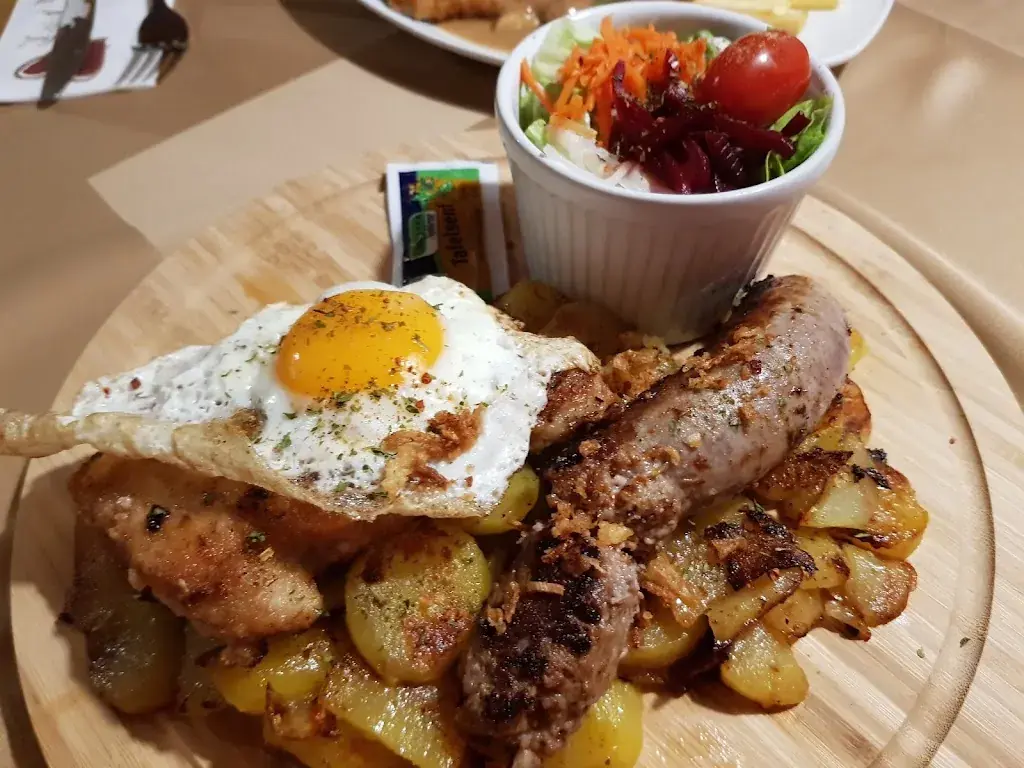 Menu_Seppelmetzger-Stube_Germany_image_3