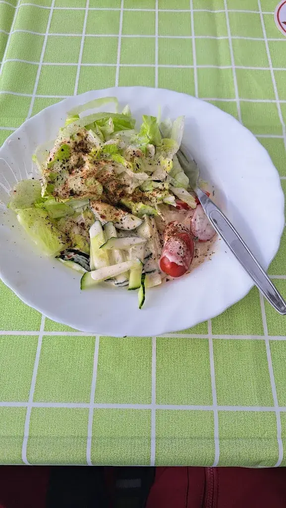 Menu_Seppelmetzger-Stube_Germany_image_4