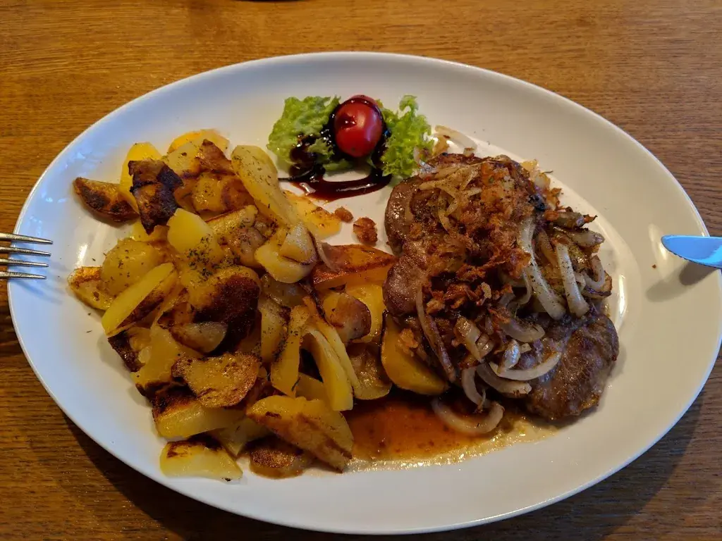 Menu_Seppelmetzger-Stube_Germany_image_5