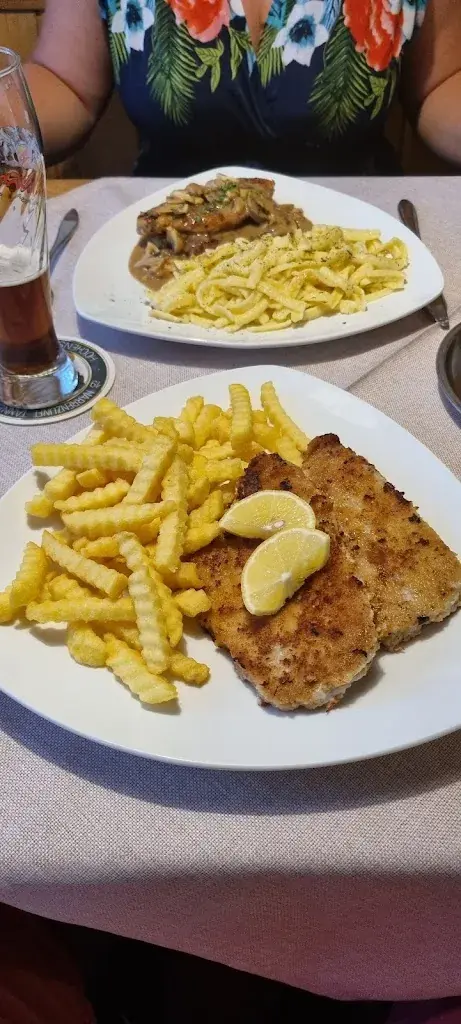 Menu_Seppelmetzger-Stube_Germany_image_6