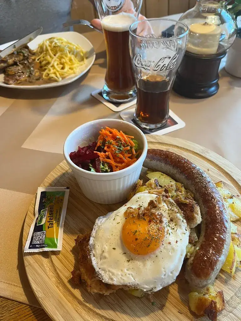 Menu_Seppelmetzger-Stube_Germany_image_7