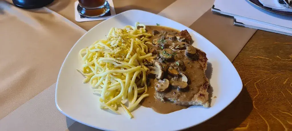 Menu_Seppelmetzger-Stube_Germany_image_8