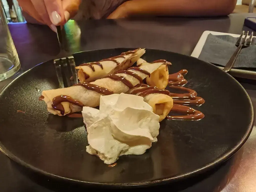 Bao Tao_Heimberg_menu_image_1