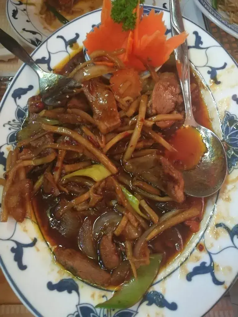 Menu_Bao Tao_Heimberg_image_2