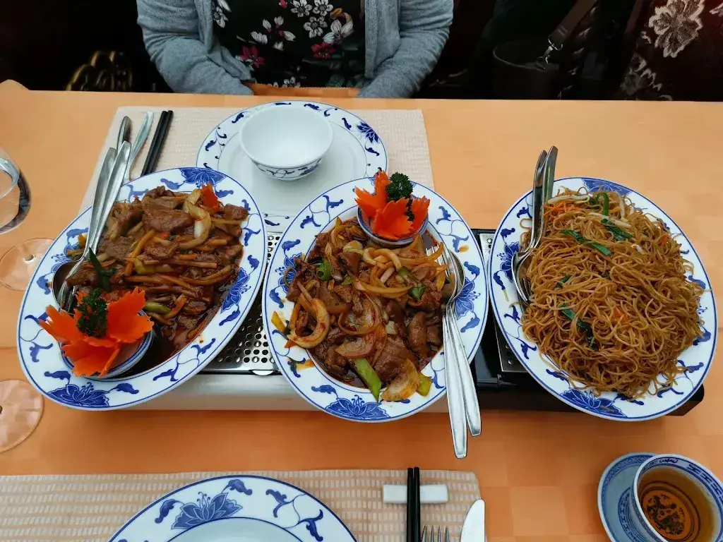 Menu_Bao Tao_Heimberg_image_3