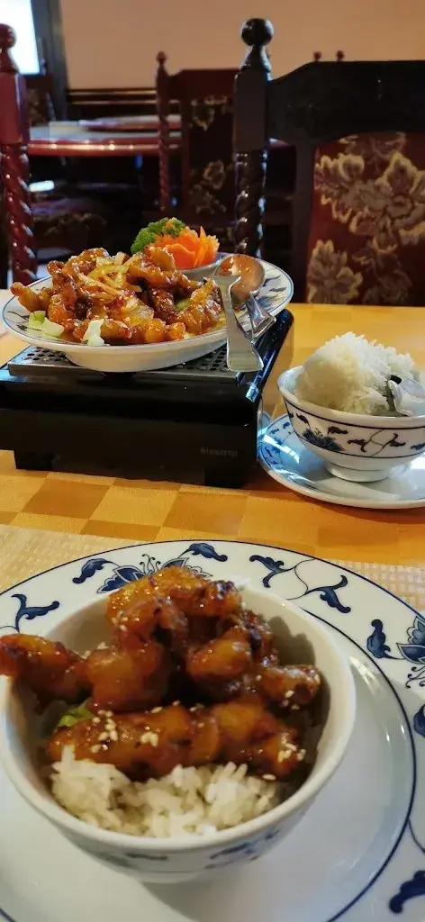 Menu_Bao Tao_Heimberg_image_4