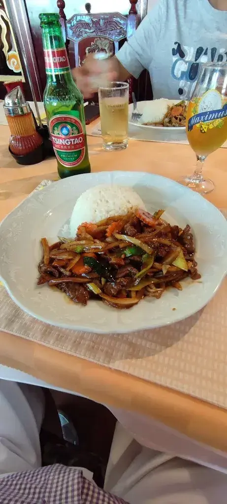 Menu_Bao Tao_Heimberg_image_5