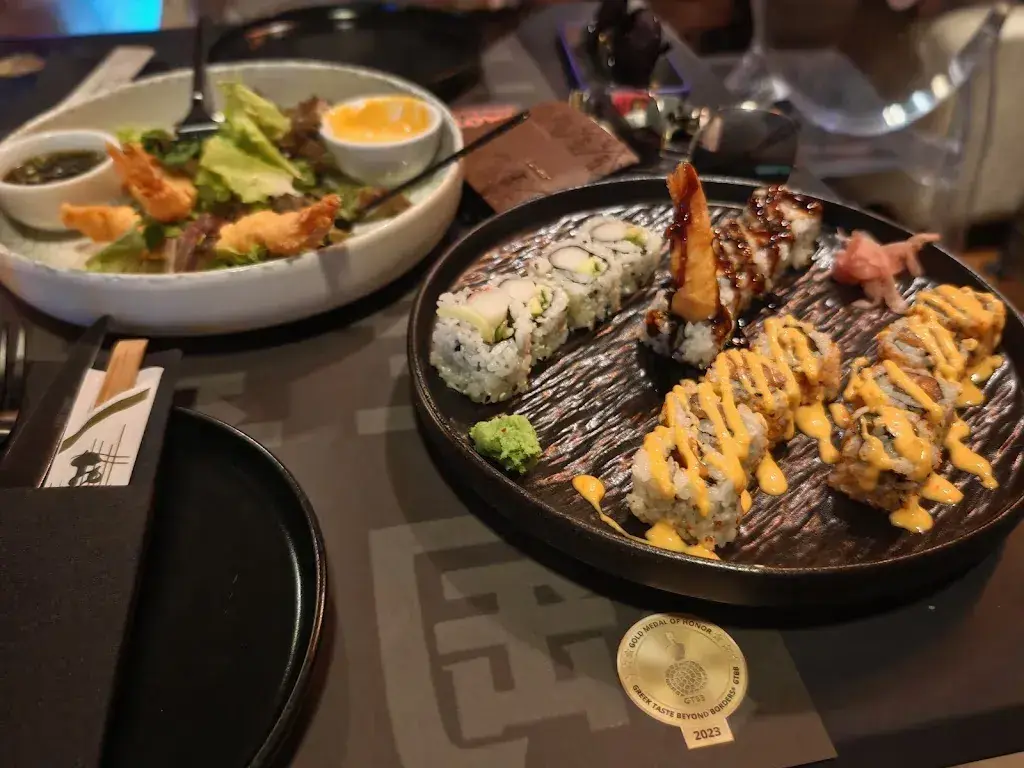 Menu_Bao Tao_Heimberg_image_6