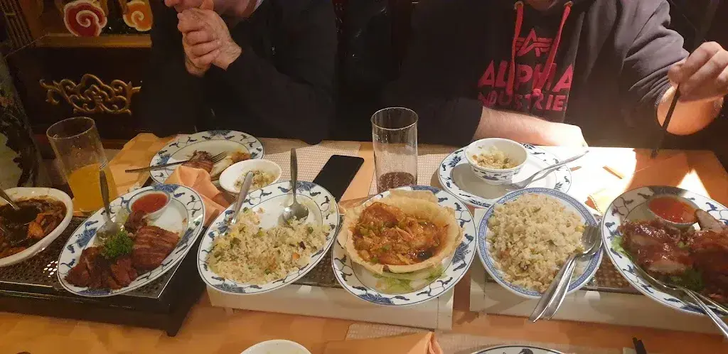 Menu_Bao Tao_Heimberg_image_7