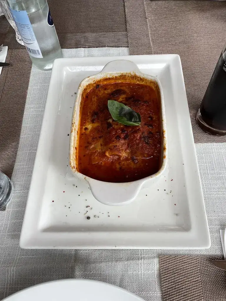 Hotel Restaurant Rathaus_Thun_menu_image_1