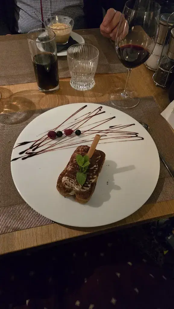 Menu_Hotel Restaurant Rathaus_Thun_image_2